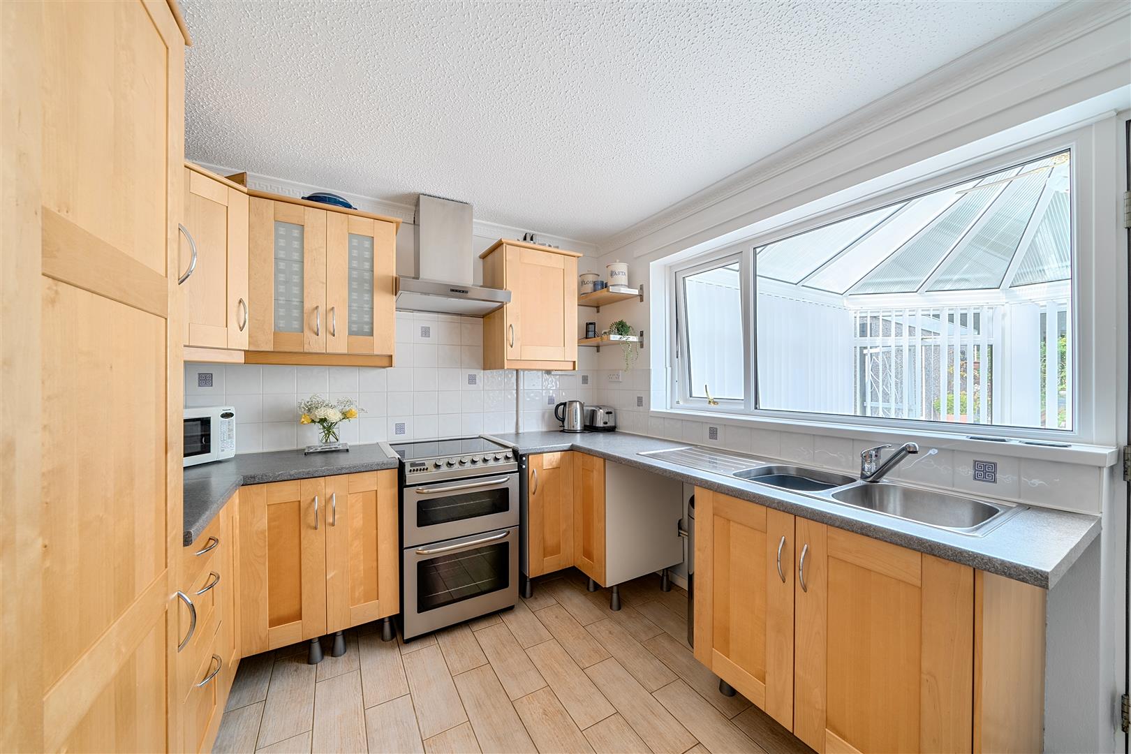 Llwyn-Yr-Iar, Cwmrhydyceirw, Swansea, SA6 6SZ